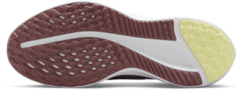 (W) Nike Quest 5 Kasut Larian DD9291-010 Order (W) Nike Quest 5 Kasut Larian DD9291-010