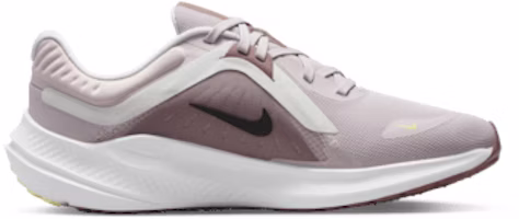 (W) Nike Quest 5 Kasut Larian DD9291-010 Lookbook (W) Nike Quest 5 Kasut Larian DD9291-010