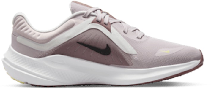 (W) Nike Quest 5 Kasut Larian DD9291-010 Lookbook (W) Nike Quest 5 Kasut Larian DD9291-010