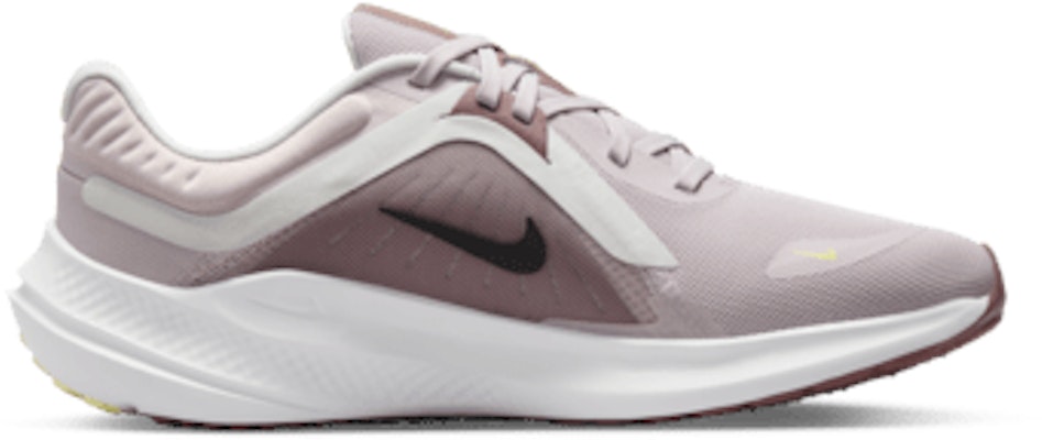 (Women) Nike Quest 5 Running Shoes DD9291-010 Lookbook (Women) Nike Quest 5 Running Shoes DD9291-010
