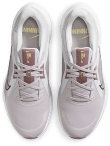 (W) Nike Quest 5 Kasut Larian DD9291-010 Shop (W) Nike Quest 5 Kasut Larian DD9291-010