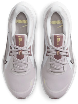 (Women) Nike Quest 5 Running Shoes DD9291-010 Shop (Women) Nike Quest 5 Running Shoes DD9291-010