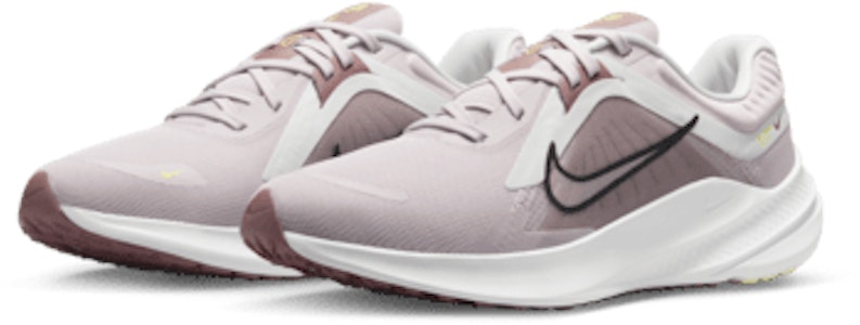 (W) Nike Quest 5 Kasut Larian DD9291-010 Purchase (W) Nike Quest 5 Kasut Larian DD9291-010