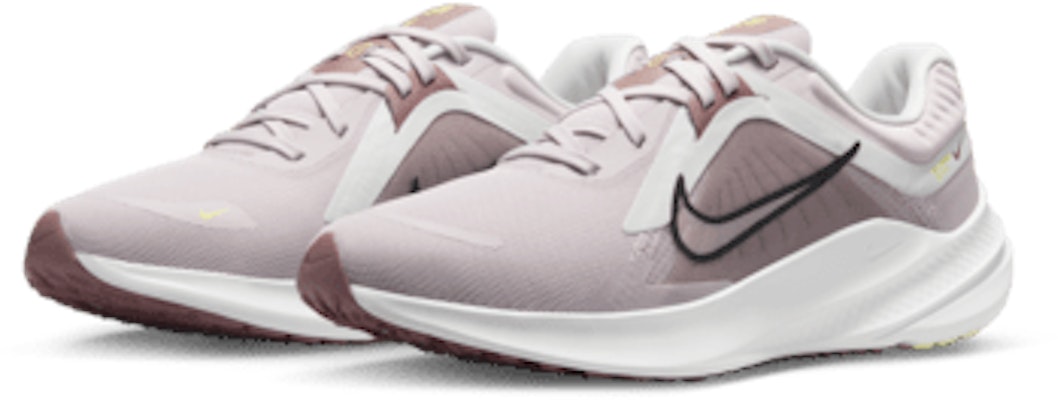 (Women) Nike Quest 5 Running Shoes DD9291-010 Purchase (Women) Nike Quest 5 Running Shoes DD9291-010