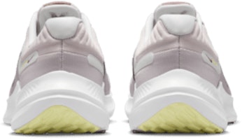 (W) Nike Quest 5 Kasut Larian DD9291-010 Details for (W) Nike Quest 5 Kasut Larian DD9291-010