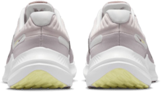 (W) Nike Quest 5 Kasut Larian DD9291-010 Details for (W) Nike Quest 5 Kasut Larian DD9291-010