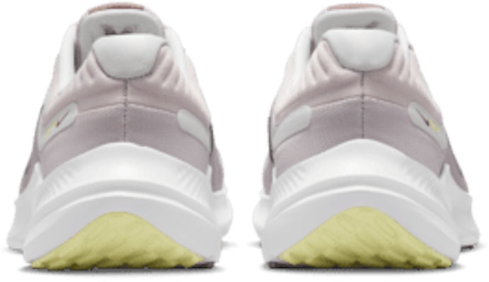 (Women) Nike Quest 5 Running Shoes DD9291-010 Details for (Women) Nike Quest 5 Running Shoes DD9291-010