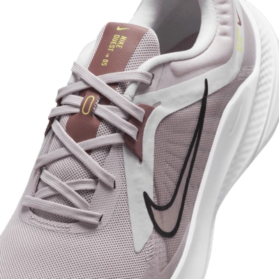 (Women) Nike Quest 5 Running Shoes DD9291-010 Sizing (Women) Nike Quest 5 Running Shoes DD9291-010