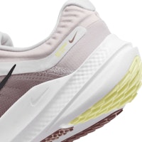 (W) Nike Quest 5 Kasut Larian DD9291-010 Cheap (W) Nike Quest 5 Kasut Larian DD9291-010