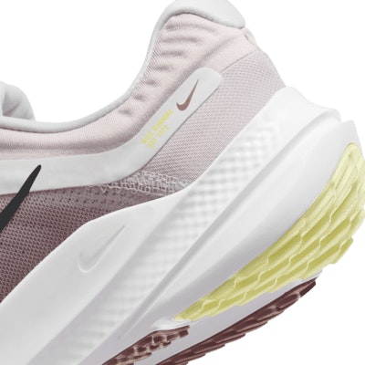 (Women) Nike Quest 5 Running Shoes DD9291-010 Cheap (Women) Nike Quest 5 Running Shoes DD9291-010