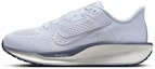 Buy (W) Nike Quest 6 010灰銀色運動鞋 FD6034-010