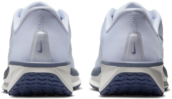 (W) Nike Quest 6 010灰銀色運動鞋 FD6034-010 Shop (W) Nike Quest 6 010灰銀色運動鞋 FD6034-010