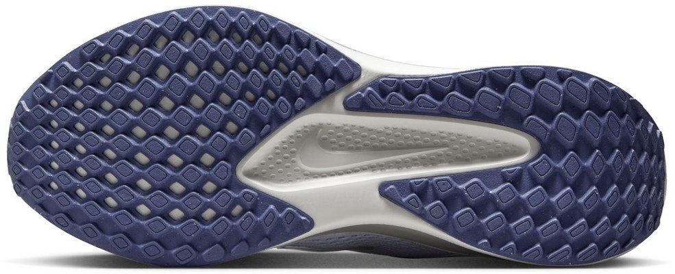 (W) Nike Quest 6 010灰銀色運動鞋 FD6034-010 Purchase (W) Nike Quest 6 010灰銀色運動鞋 FD6034-010