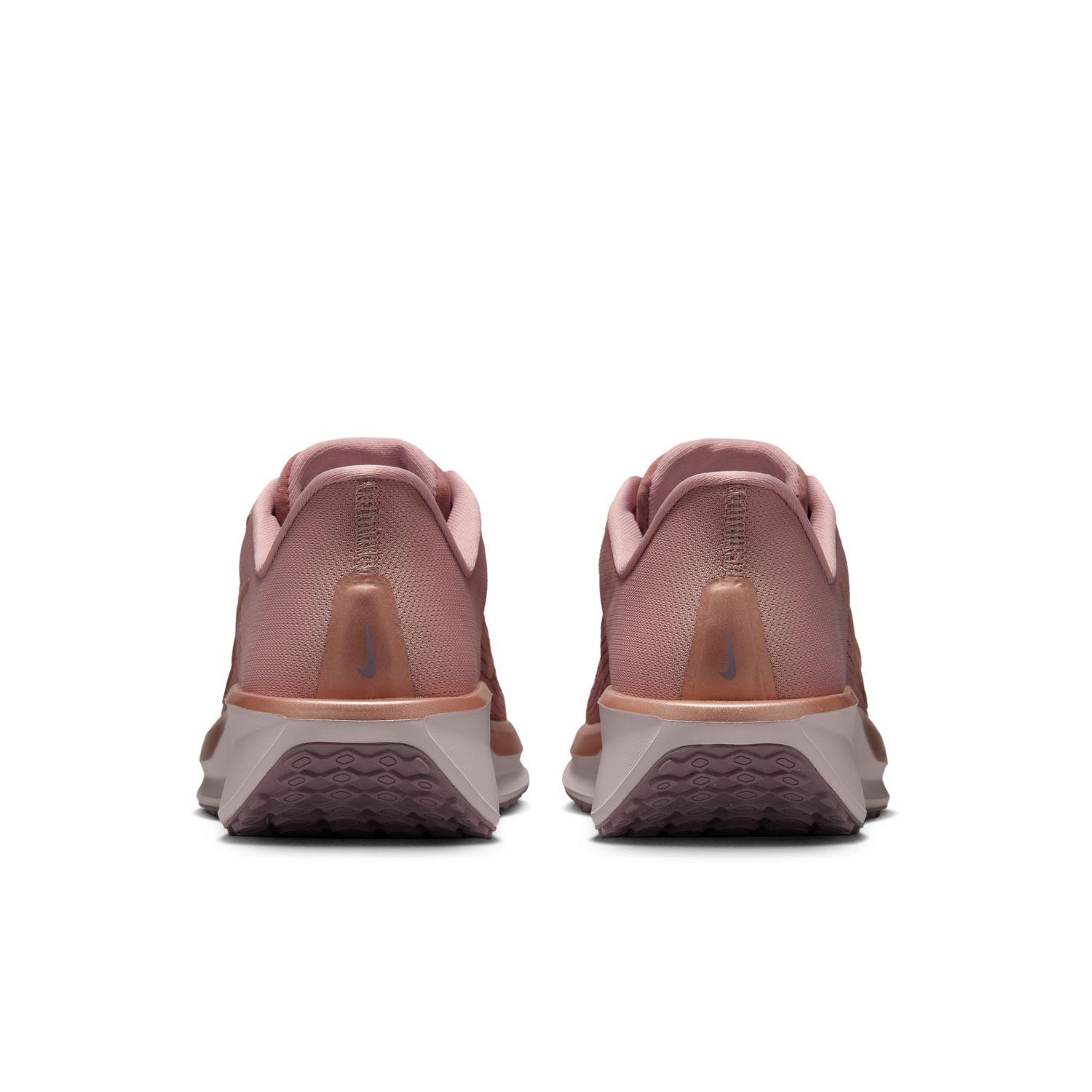 Shop (W) Nike Quest 6 601 粉紅/深紅 女鞋 IH6231-601