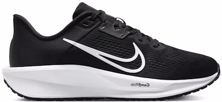 (Women) Nike Quest 6 'Black White' FD6034-001 (Women) Nike Quest 6 'Black White' FD6034-001