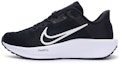 Buy (Women) Nike Quest 6 'Black White' FD6034-001
