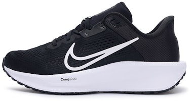 (Women) Nike Quest 6 'Black White' FD6034-001 (Women) Nike Quest 6 'Black White' FD6034-001