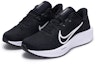 Order (Women) Nike Quest 6 'Black White' FD6034-001