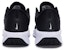 (Women) Nike Quest 6 'Black White' FD6034-001