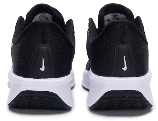 (Women) Nike Quest 6 'Black White' FD6034-001 Lookbook (Women) Nike Quest 6 'Black White' FD6034-001