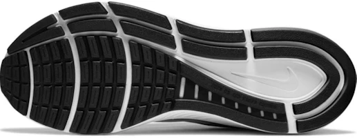 Shop (W) Nike Quest 6 '黑白配色' FD6034-001