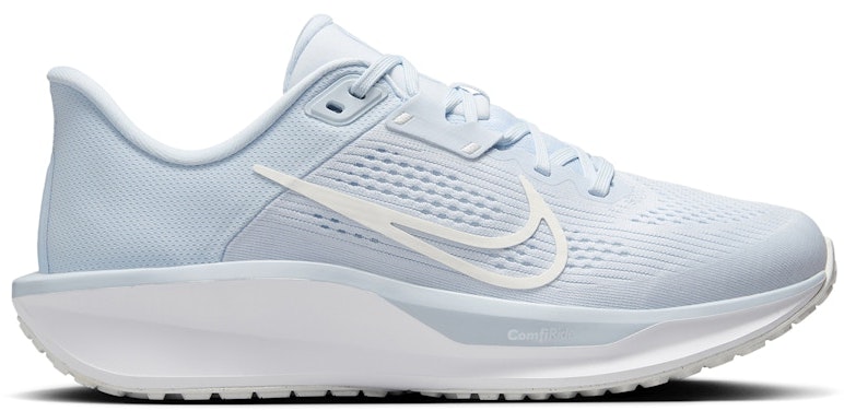 women-nike-quest-6-blue-tint-light-armory-blue-white-sail-fd-6034-402
