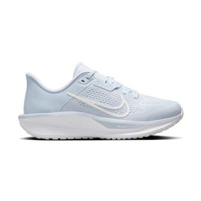 (W) Nike Quest 6 'Blue Tint'