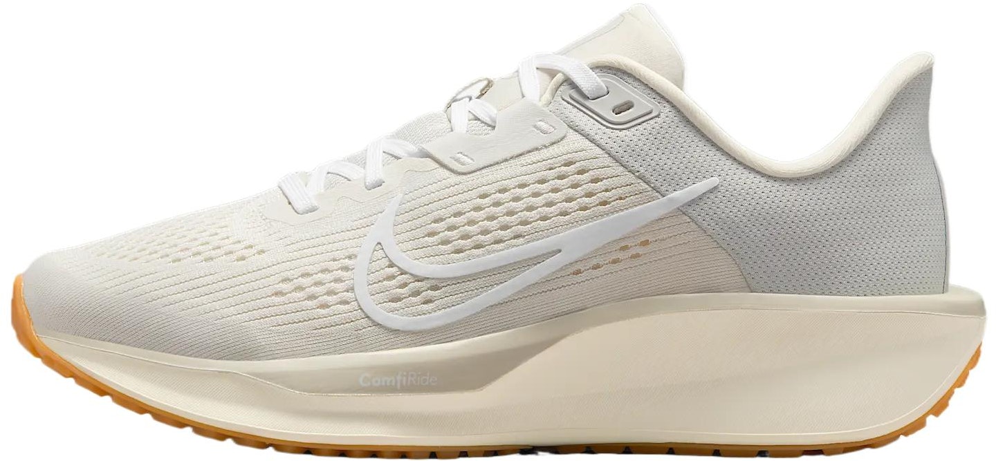 women-nike-quest-6-light-bone-ib-7943-072