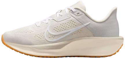 (Women) Nike Quest 6 'Light Bone' IB7943-072 (Women) Nike Quest 6 'Light Bone' IB7943-072