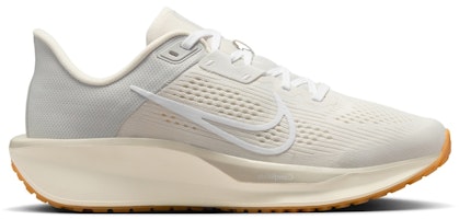 (Women) Nike Quest 6 'Light Bone' IB7943-072 (Women) Nike Quest 6 'Light Bone' IB7943-072