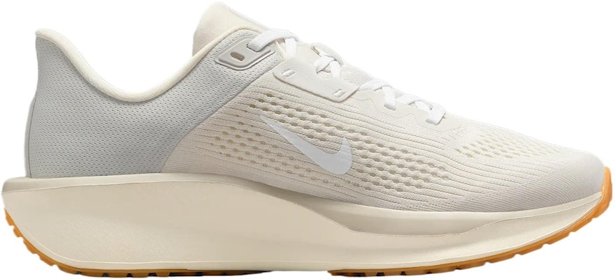 (W) Nike Quest 6 'Hueso Claro' IB7943-072 Order (W) Nike Quest 6 'Hueso Claro' IB7943-072
