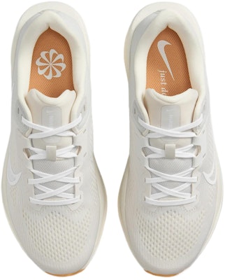 (W) Nike Quest 6 'Hueso Claro' IB7943-072 Shop (W) Nike Quest 6 'Hueso Claro' IB7943-072