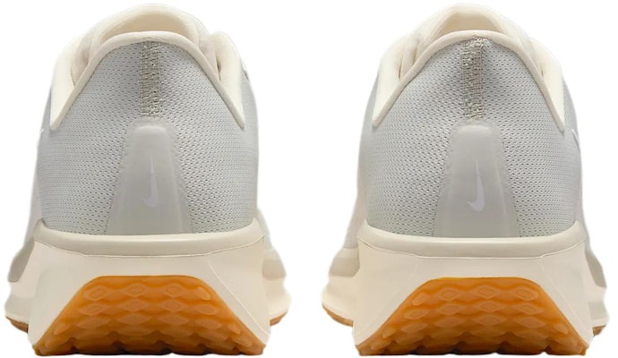 (W) Nike Quest 6 'Hueso Claro' IB7943-072 Purchase (W) Nike Quest 6 'Hueso Claro' IB7943-072