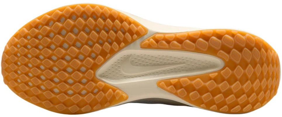 (W) Nike Quest 6 'Hueso Claro' IB7943-072 Details for (W) Nike Quest 6 'Hueso Claro' IB7943-072