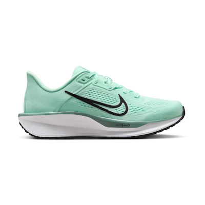 (W) Nike Quest 6 'Mint Foam'