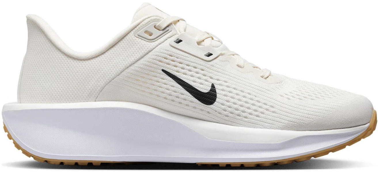 (W) Nike Quest 6 ''Phantom Metallic Gold'' Damen/Herren Sneaker FD6034-003 Lookbook (W) Nike Quest 6 ''Phantom Metallic Gold'' Damen/Herren Sneaker FD6034-003
