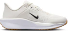 Lookbook (W) Nike Quest 6 ''Phantom Metallic Gold'' Damen/Herren Sneaker FD6034-003