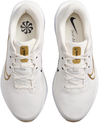 (W) Nike Quest 6 ''Phantom Metallic Gold'' Damen/Herren Sneaker FD6034-003 Purchase (W) Nike Quest 6 ''Phantom Metallic Gold'' Damen/Herren Sneaker FD6034-003