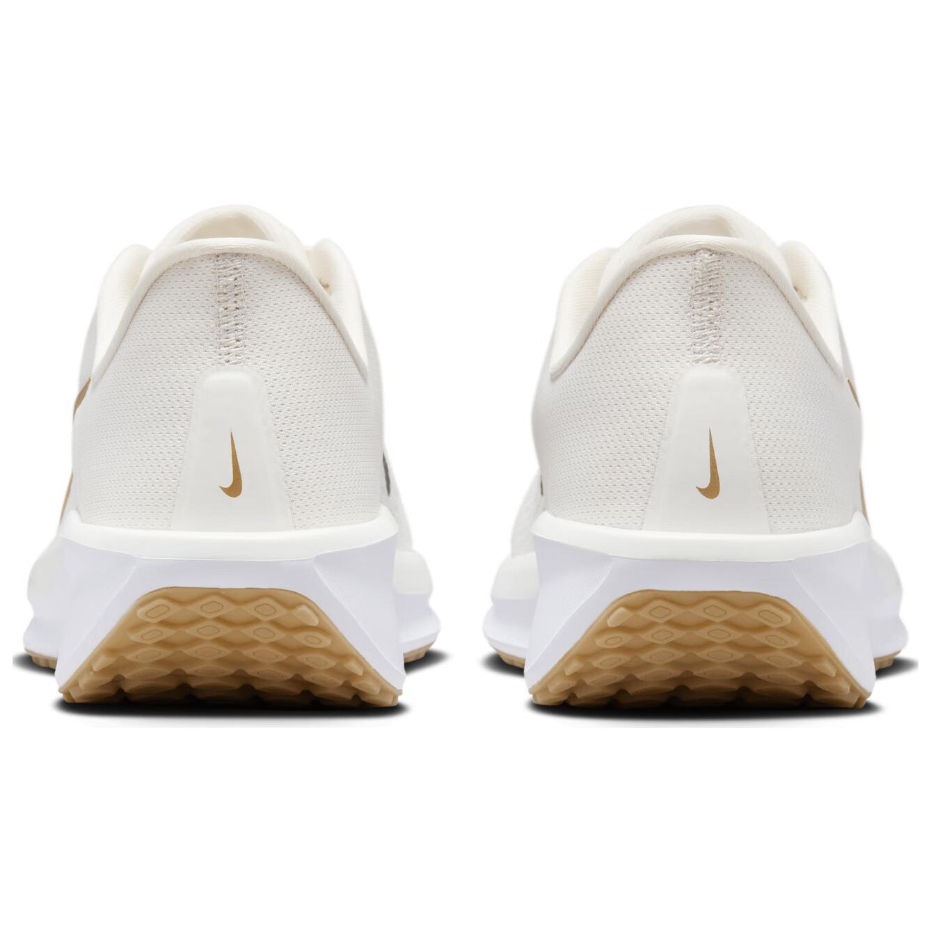 Details for (W) Nike Quest 6 ''Phantom Metallic Gold'' Damen/Herren Sneaker FD6034-003