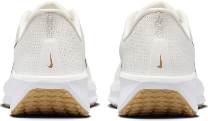 (W) Nike Quest 6 ''Phantom Metallic Gold'' Damen/Herren Sneaker FD6034-003 Details for (W) Nike Quest 6 ''Phantom Metallic Gold'' Damen/Herren Sneaker FD6034-003