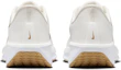 Details for (W) Nike Quest 6 ''Phantom Metallic Gold'' Damen/Herren Sneaker FD6034-003