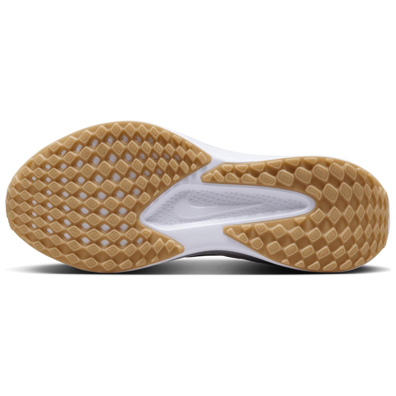 Sizing (W) Nike Quest 6 ''Phantom Metallic Gold'' Damen/Herren Sneaker FD6034-003