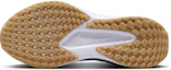 Sizing (W) Nike Quest 6 ''Phantom Metallic Gold'' Damen/Herren Sneaker FD6034-003
