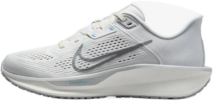 (Women) Nike Quest 6 'Photon Dust' FD6034-007 (Women) Nike Quest 6 'Photon Dust' FD6034-007