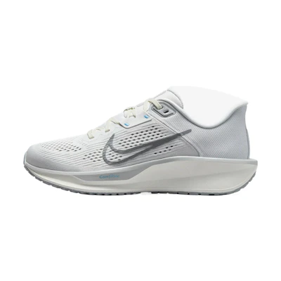 (W) Nike Quest 6 'Photon Dust'
