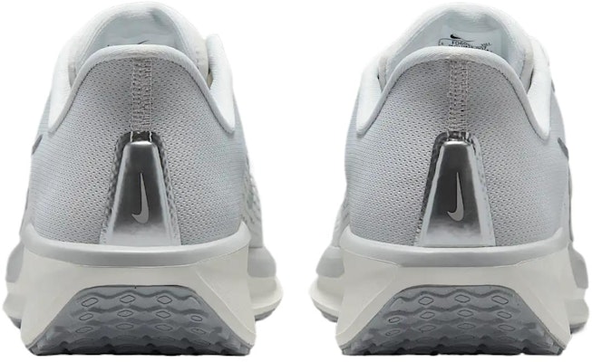 (Women) Nike Quest 6 'Photon Dust' FD6034-007 Purchase (Women) Nike Quest 6 'Photon Dust' FD6034-007