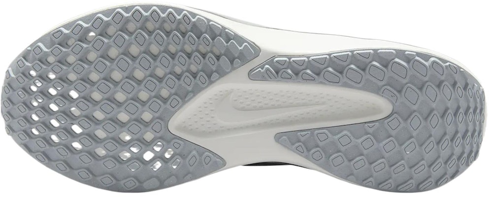 (Women) Nike Quest 6 'Photon Dust' FD6034-007 Details for (Women) Nike Quest 6 'Photon Dust' FD6034-007
