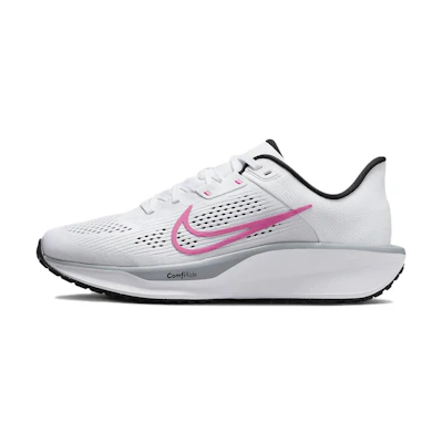 (W) Nike Quest 6 'Pinksicle'