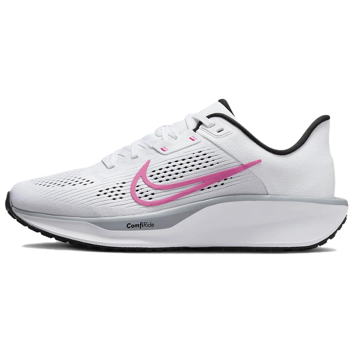 (Women) Nike Quest 6 'Pinksicle' FD6034-102