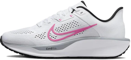 (Women) Nike Quest 6 'Pinksicle' FD6034-102 (Women) Nike Quest 6 'Pinksicle' FD6034-102